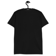 Keep It Simple Short-Sleeve Unisex T-Shirt