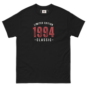 Limited Edition 1994 Unisex classic tee