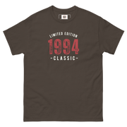 Limited Edition 1994 Unisex classic tee