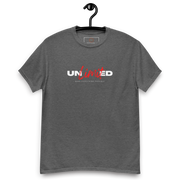 Unlimited Unisex classic tee