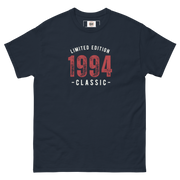 Limited Edition 1994 Unisex classic tee